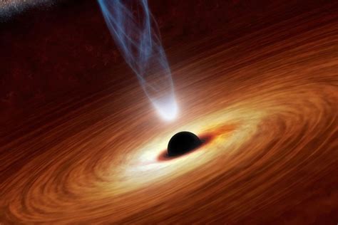 Quantum Effects Cloak Impossible Singularities With Black Holes