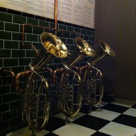 24 Weirdest Urinals You Ve Never Seen Gallery Ebaum S World