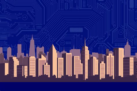 Office Tech Hubs Fare Comparatively Well Amid Industry Downsizings