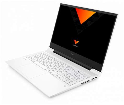 Victus By Hp 16 Is A Gaming Laptop For Pc Gaming Newcomers Slashgear