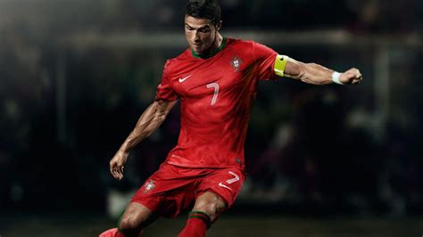 ¡oye 23 Hechos Ocultos Sobre Full Hd Cristiano Ronaldo Portugal