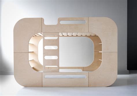 Farmhouse bunk beds rustic bunk beds cabin bunk beds bunk bed rooms bunk beds built in bunk beds with storage wood bunk beds modern bunk beds list your mods: IO Bunk Pod - IO Kids Design