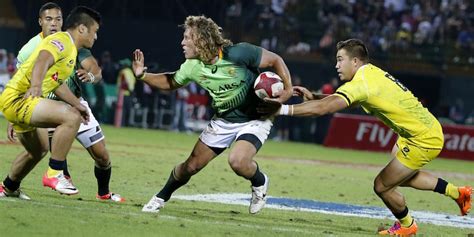 Check spelling or type a new query. Il ritorno del rugby alle Olimpiadi - Il Post