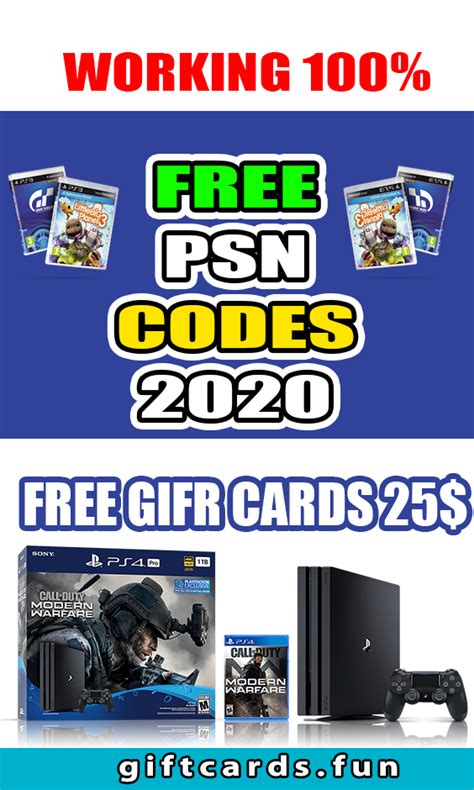 We did not find results for: HOW TO GET A FREE PSN CARD *FREE MONEY* | Ps4 gift card ...
