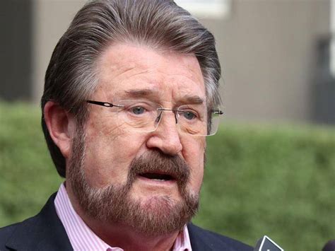 Derryn Hinch Wants To Live His Best Life The Border Mail Wodonga Vic