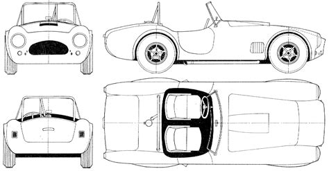 Kleurplaat Dodge Daytona Volvo Jakob Hot Rod Old Car Coloring Page