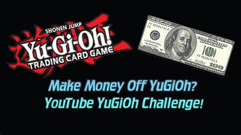 Check spelling or type a new query. 5 YuGiOh Cards Worth Over $100? - YouTube