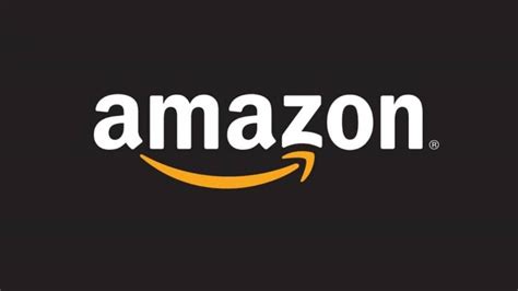 May 18, 2021 · fy 2021 community mental health block grant program american rescue plan supplemental awards. PROMOÇÕES AMAZON 2021 → Cupom de Desconto e Frete Grátis