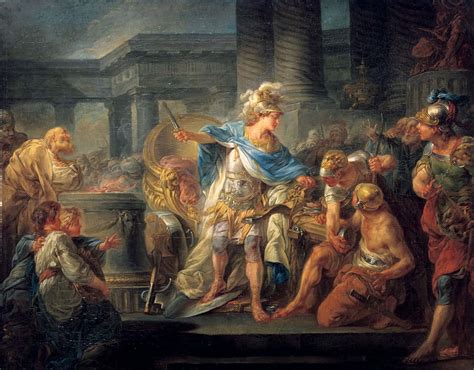 50 ancient greece facts land of the olympians