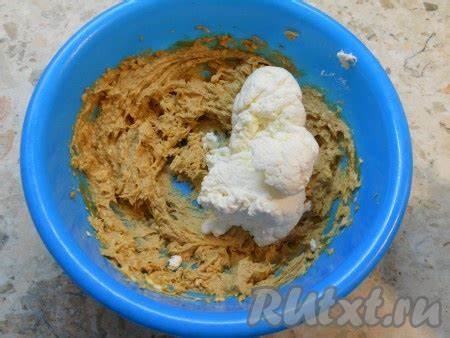 Диета жирный творог