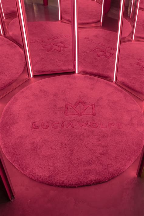 WOLPE, Belgrano, Buenos Aires, Argentina|Store