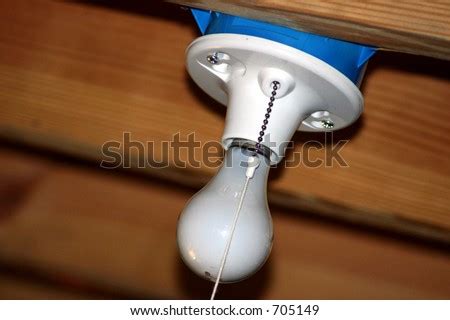 We did not find results for: Light Bulb In An Unfinished Basement Stock Photo 705149 ...