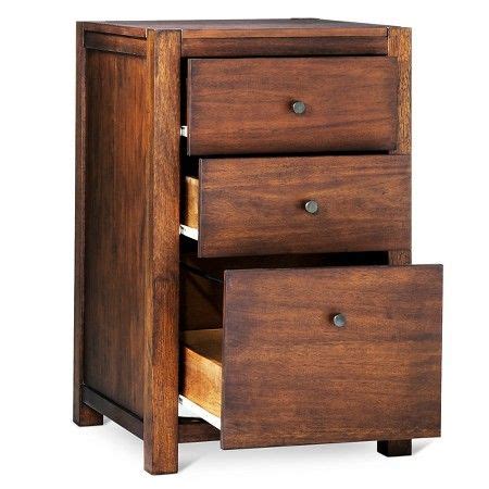 Maybe you would like to learn more about one of these? Parsons File Cabinet - Threshold : Target | Filing cabinet ...