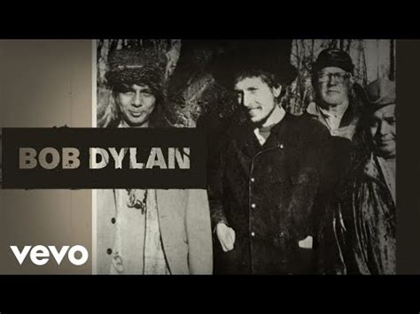 Check spelling or type a new query. Traveling Wilburys Handle With Care Traduction - RATVEL
