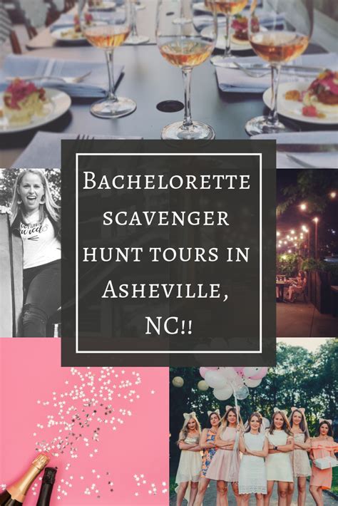I love seeing this first thing in the morning. Pin by Asheville Detours on Asheville bachelorette | Bachelorette weekend, Bachelorette party ...