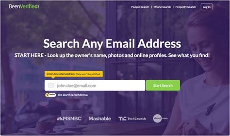 Beware of deceits who offer help verify your account for money. Been Verified Reviews - *The Background Check Software (Is ...