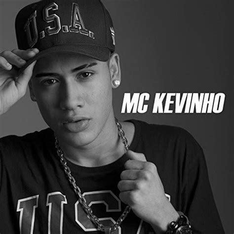 Olha a explosão mc kevinho senta com amor mc kevinho, zé felipe o grave bater mc kevinho Tumbalatum en español - MC Kevinho | Musica.com