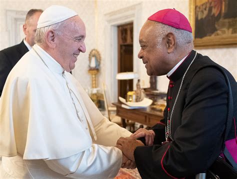 With 9 New Electors Pope Francis Remakes The College Of Cardinals