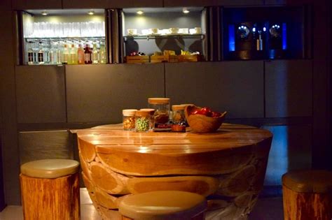 We did not find results for: REVIEW: Andaz London Liverpool Street Hotel - Read Before ...