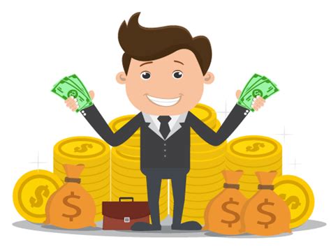 Rich People Png Image Hd Png All