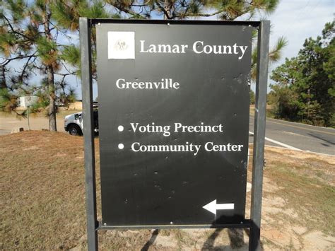 A tax is levied on land, buildings, and other structures. Greenville | Lamar County Mississippi