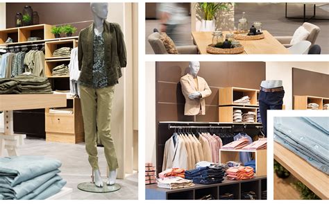 Bespaar met e5 mode 100% belgisch kortingbelgië.be. e5 Mode wil meer beleving in zijn winkels | RetailDetail