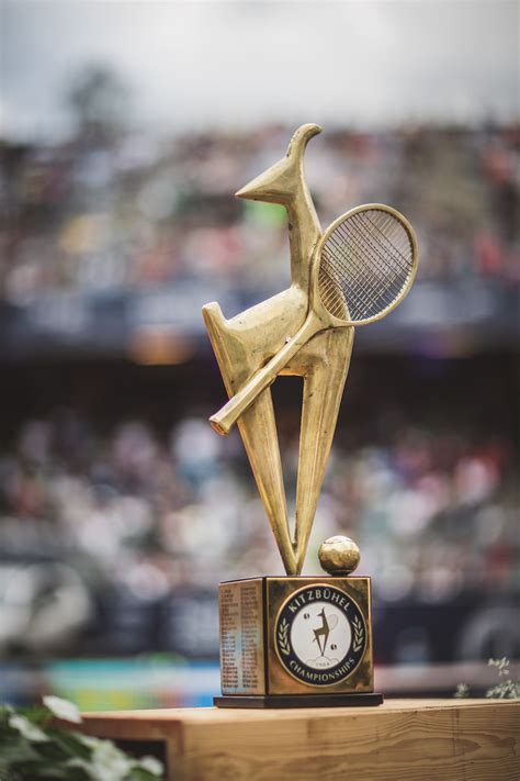 Can you find the champion for each edition of the atp tournament held in kitzbühel?* by slovnick. Tennis: Generali Open Kitzbühel nun endgültig fixiert ...