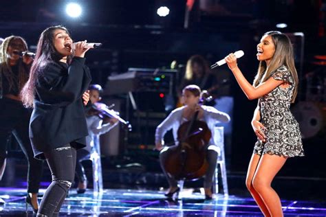 Episode titles, airdates and extra information. Watch The Voice Season 12 Episode 28 Live Finale Night 2 ...