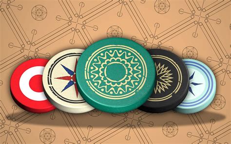 Carrom or karom is a game that has long been played throughout india and south east asia but the game has become increasingly popular throughout much of the rest of the world during the last century. Carrom King™ for Android - APK Download