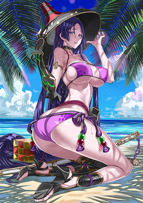 image raikou stage 4 png fate grand order wikia fandom powered by wikia