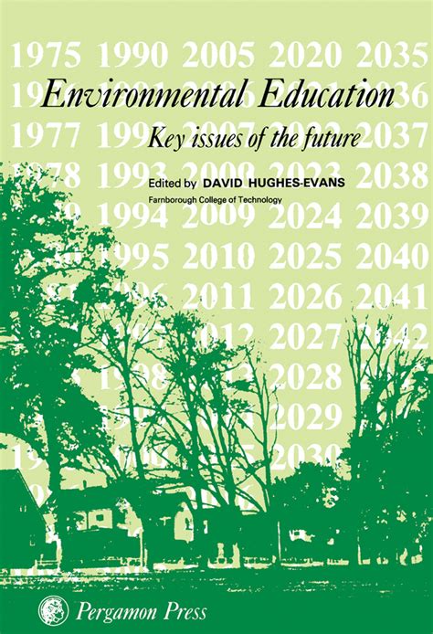 In malaysia, environmental education (ee) across curriculum has long been established. Environmental Education | Scribd