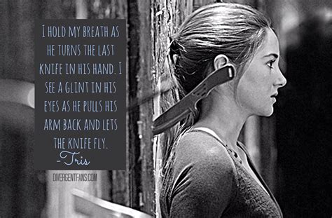 Pin By Dawn Booth On More Movies Divergent Movie Divergent