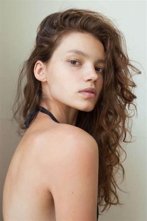 Liza Korol Model Profile Photos And Latest News
