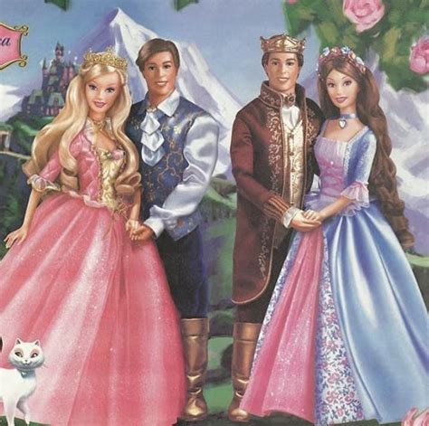 Watch hd movies online for free and download the latest movies. Pin by Parniya taherkhany on Barbie in 2021 | Barbie ...