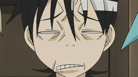 First draw a vertical line down the middle of the face. 16 of the Most Hilarious Anime Faces We've Ever Seen