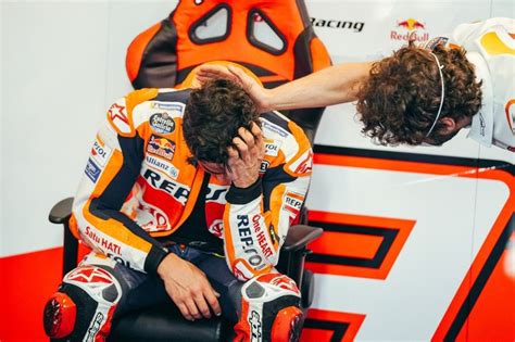 Kolej komuniti ini menerima pelajar tidak mengira umur, bangsa mahupun agama. Ada Lampu Kedip-kedip di Lengan Kiri Marc Marquez, Apa Itu?