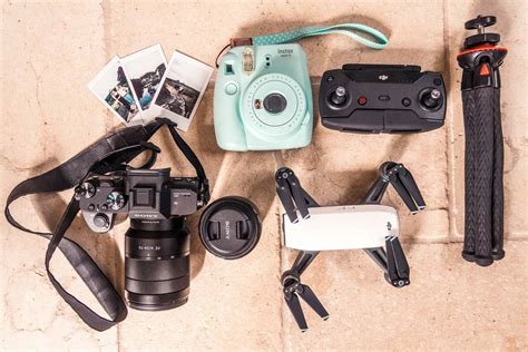 Travel Photography Gear Guide What Camera Should I Buy Solosophie