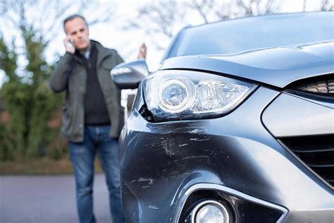 Hours may change under current circumstances Claims - Southern General Agency Auto Division
