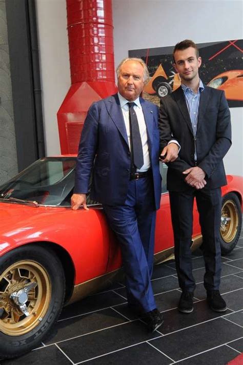 We did not find results for: TONINO E FERRUCCIO LAMBORGHINI | Celebridades, Mansão ...