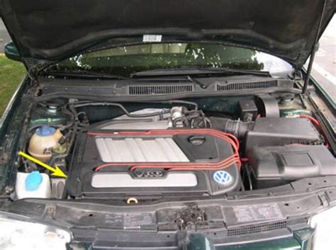 Volkswagen jetta pdf workshop, service and repair manuals, wiring diagrams, parts catalogue, fault codes fuse box diagram. Wiring Diagram: 7 2001 Vw Jetta Coolant System Diagram