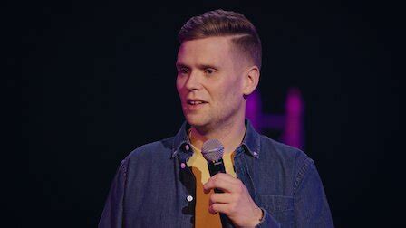 Dream of eternity (2020) sub indo, di coeg21 kalian bisa memutar the yin yang dream of eternity (2020) sub indo coeg, nonton online the yin yang master: Ari Eldjárn: Pardon My Icelandic | Netflix Official Site