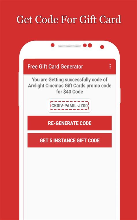 Get free playstation gift card, redeem code, discount code. Amazon Gift Card Code Generator Reddit | Frank Chamberlain