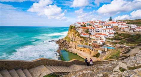 Что оставили португальцы в истории? замок Алентежу Марван Португалия - Google Поиск | Португалия