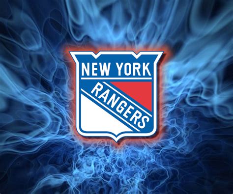 If you're in search of the best new york rangers wallpaper, you've come to the right place. Flames Wallpaper by fatboy97 - Page 9 - Android Forums at ...