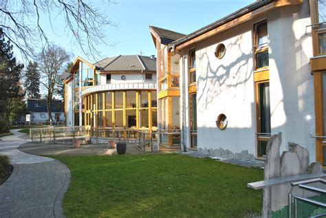 Haus sonne/nové hutě in kaltenbach in the bohemian forest spend your holiday comfortably and relax in haus sonne. Haus Sonne Berlin - Seniorenbetreuung in Berlin Lichterfelde