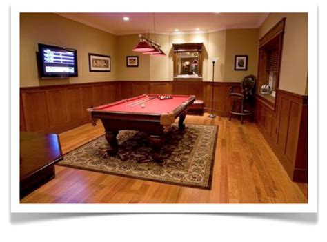 We did not find results for: A Color Specialist in Charlotte: Man Cave Colors