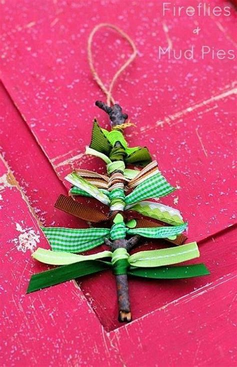 Saying no will not stop you from seeing etsy ads, but it may make them less relevant or more repetitive. Natural Crafts Tutorials: Great Twig Crafts for Kids ...