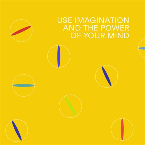 Law 3 Use Imagination And The Power Of Your Mind Lisa J Alton