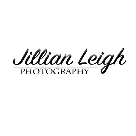 Jillian Leigh Photography