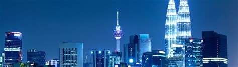 Explore how your salary compares to the average earnings in your country, then see where your wage sits globally. RGF Salary Watch 2020: Malaysia | RGF International ...
